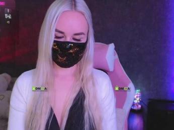 Angelok bongacams stream image