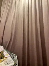 So8nan stripchat stream image