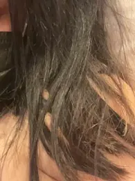 So8nan stripchat stream image