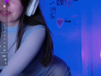 Businka13 bongacams stream image