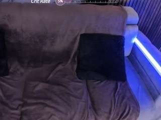 anthoneladoll camsoda stream image