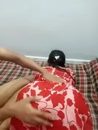 hotmodelnight stripchat stream image