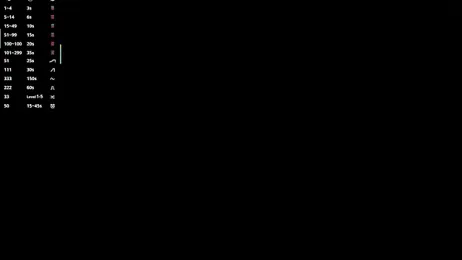 KaterineTailor stripchat stream image