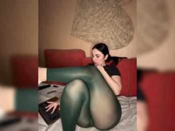 Leluka-kavkaz bongacams stream image