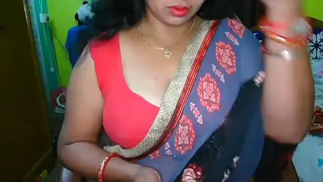 Anushka_21 stripchat stream image