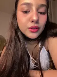 xSelena stripchat stream image