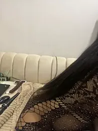 SexyDee025 stripchat stream image