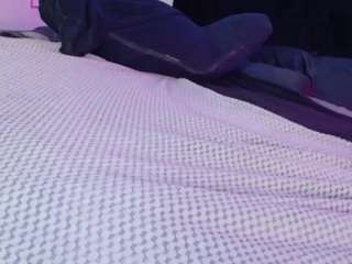 midnightrose11 camsoda stream image