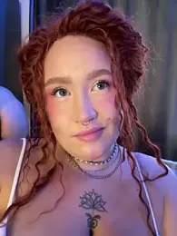 RollingGirlzzz stripchat stream image