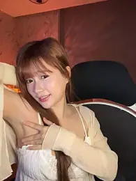 -Meimei- stripchat stream image