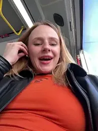 elegant_babe stripchat stream image