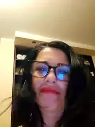 MichelleCara stripchat stream image