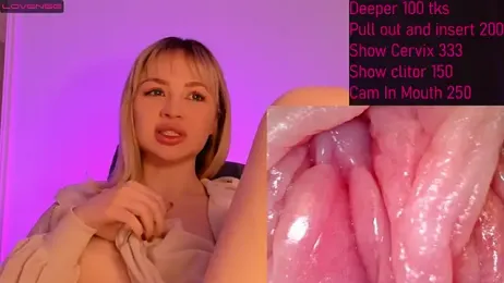 jannemary stripchat stream image