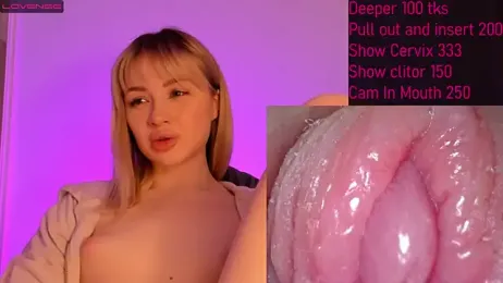 jannemary stripchat stream image