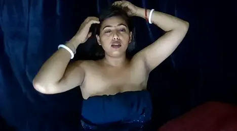 Your-Poonam stripchat stream image