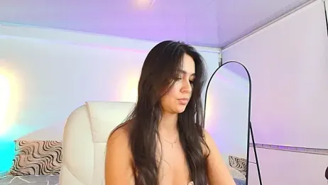 _Gaby1 stripchat stream image