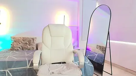 _Gaby1 stripchat stream image
