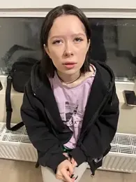 Alexandria_Balenciaga stripchat stream image