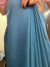 Cute-Russian stripchat stream image