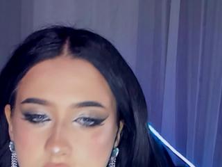 Maddy Stolem flirt4free stream image