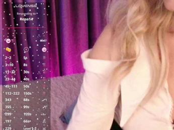 Emmi_Murr bongacams stream image