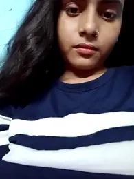 Lailaduet55 stripchat stream image