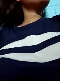 Lailaduet55 stripchat stream image