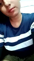Lailaduet55 stripchat stream image