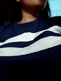 Lailaduet55 stripchat stream image