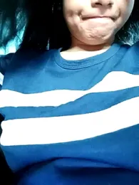 Lailaduet55 stripchat stream image