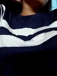 Lailaduet55 stripchat stream image