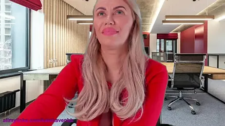 bad__babe stripchat stream image