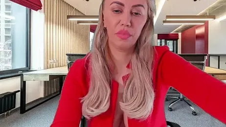 bad__babe stripchat stream image