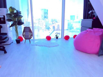 SpoilM3Mor3 bongacams stream image