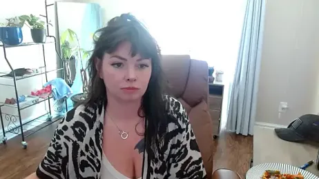 NaughtyLittleVeteran stripchat stream image