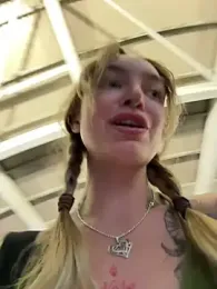 Miss_Elfie stripchat stream image