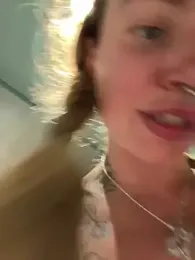 Miss_Elfie stripchat stream image