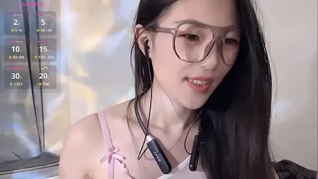 Sweet-Angel999 stripchat stream image