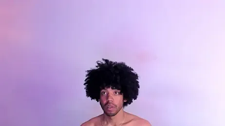 odd_couple_cute stripchat stream image