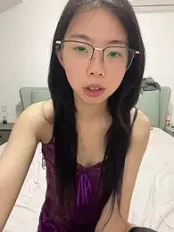 LYJyao52 stripchat stream image