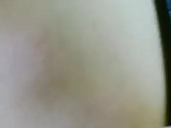 nene_teacher stripchat stream image