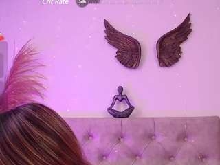 nathaly-sky camsoda stream image