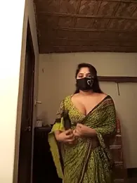 Puspita- stripchat stream image