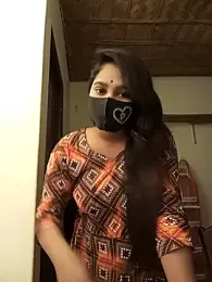 Puspita- stripchat stream image