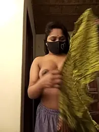 Puspita- stripchat stream image