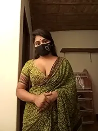 Puspita- stripchat stream image