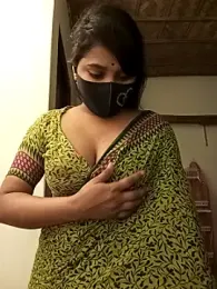 Puspita- stripchat stream image