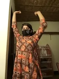 Puspita- stripchat stream image