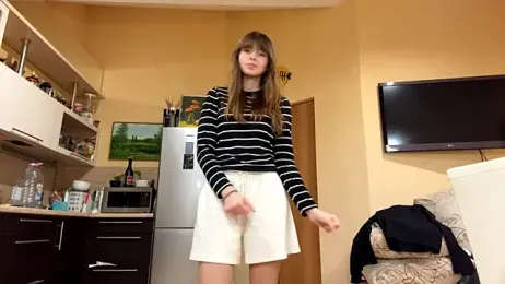 CoralinaEastoy stripchat stream image