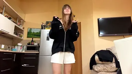CoralinaEastoy stripchat stream image
